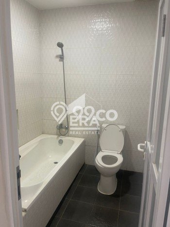 Jual Rumah Eksklusif 4 KT di Bintaro, Tangerang Selatan Jual Rumah Eksklusif 4 KT di Bintaro, Tangerang Selatan