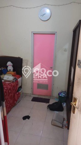 Dijual Rumah 2 Kamar Lokasi Ideal Bagus dan Strategis di Pinang Dijual Rumah 2 Kamar Lokasi Ideal Bagus dan Strategis di Pinang