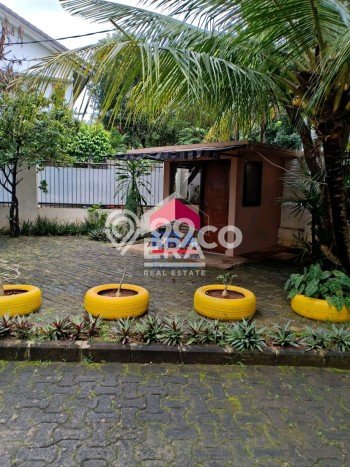 Rumah Luxury Modern Siap Huni di Tanah Kusir Jakarta Selatan Rumah Luxury Modern Siap Huni di Tanah Kusir Jakarta Selatan