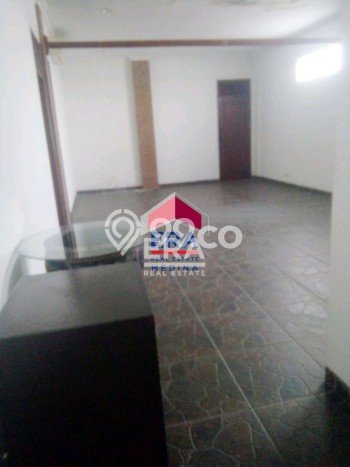 Dijual Rumah Mewah Elegan Dengan View Eksklusif di Cipete, Jakarta Selatan Dijual Rumah Mewah Elegan Dengan View Eksklusif di Cipete, Jakarta Selatan