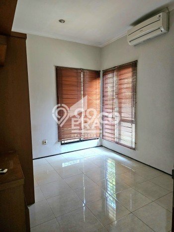 Rumah Minimalis 3 KT LT 146m2 di Sektor 9-Bintaro Rumah Minimalis 3 KT LT 146m2 di Sektor 9-Bintaro