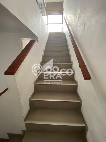 Dijual Rumah Minimalis Bagus Punya 3 KT di Ciputat Tangerang Selatan SHM Dijual Rumah Minimalis Bagus Punya 3 KT di Ciputat Tangerang Selatan SHM