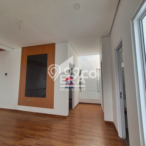 Rumah Luxury Modern Siap Huni di Bintaro Tangerang Selatan Rumah Luxury Modern Siap Huni di Bintaro Tangerang Selatan