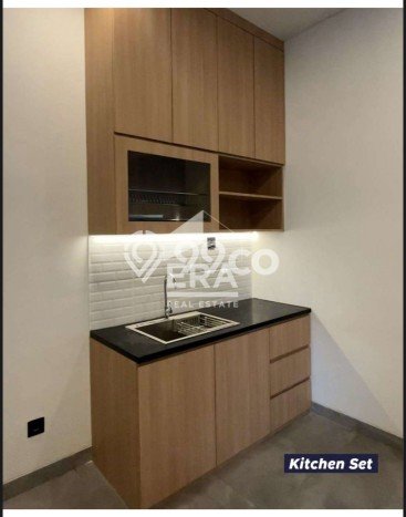 For Sale Rumah 3 Kamar Lokasi Strategis Bagus dan Strategis di Pamulang For Sale Rumah 3 Kamar Lokasi Strategis Bagus dan Strategis di Pamulang
