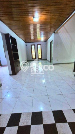 Rumah Luxury Modern Tanpa Renovasi di Sektor 9-Bintaro Tangerang Selatan Rumah Luxury Modern Tanpa Renovasi di Sektor 9-Bintaro Tangerang Selatan