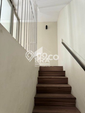 Jual Rumah Bagus Siap Huni LB 90m2 di Ciputat, Tangerang Selatan Jual Rumah Bagus Siap Huni LB 90m2 di Ciputat, Tangerang Selatan