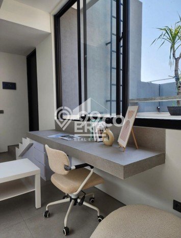 Dijual Rumah Premium dengan Fasilitas Sekitar Lengkap di Cilandak, Jakarta Selatan Dijual Rumah Premium dengan Fasilitas Sekitar Lengkap di Cilandak, Jakarta Selatan
