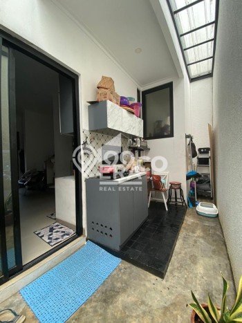 Dijual Rumah Minimalis Bagus Punya 3 KT di Ciputat Tangerang Selatan SHM Dijual Rumah Minimalis Bagus Punya 3 KT di Ciputat Tangerang Selatan SHM
