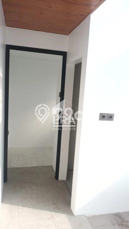 Jual Rumah Minimalis Bagus Punya 3 KT di Pondok Aren Tangerang Selatan SHM Jual Rumah Minimalis Bagus Punya 3 KT di Pondok Aren Tangerang Selatan SHM