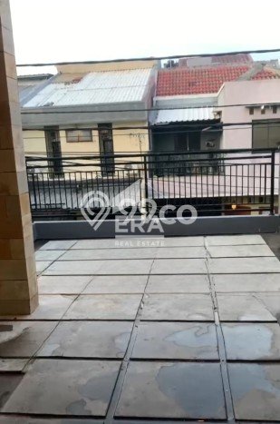 Sewa Rumah Murah di Graha Raya Tangerang Selatan Punya 2 Kamar Tidur Sewa Rumah Murah di Graha Raya Tangerang Selatan Punya 2 Kamar Tidur