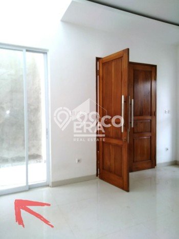 Rumah Luxury Modern Tanpa Renovasi di Graha Raya Tangerang Selatan Rumah Luxury Modern Tanpa Renovasi di Graha Raya Tangerang Selatan