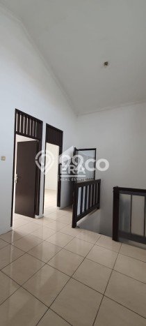 Hunian Super Mewah dengan Akses Paling Strategis di Bintaro, Tangerang Selatan Hunian Super Mewah dengan Akses Paling Strategis di Bintaro, Tangerang Selatan