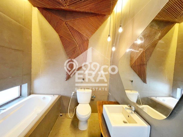 Rumah Elit Modern Tanpa Renovasi di Sektor 9-Bintaro Tangerang Selatan Rumah Elit Modern Tanpa Renovasi di Sektor 9-Bintaro Tangerang Selatan