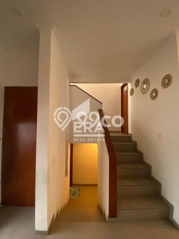 Dijual Rumah Minimalis Bagus Punya 3 KT di Ciputat Tangerang Selatan SHM Dijual Rumah Minimalis Bagus Punya 3 KT di Ciputat Tangerang Selatan SHM