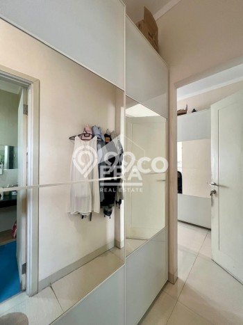 Dijual Rumah Mewah Elegan Dengan View Eksklusif di Sektor 7-Bintaro, Tangerang Selatan Dijual Rumah Mewah Elegan Dengan View Eksklusif di Sektor 7-Bintaro, Tangerang Selatan