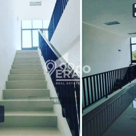 Disewakan Ruko di Pusat Kota Tangerang Selatan Ramai Strategis Disewakan Ruko di Pusat Kota Tangerang Selatan Ramai Strategis
