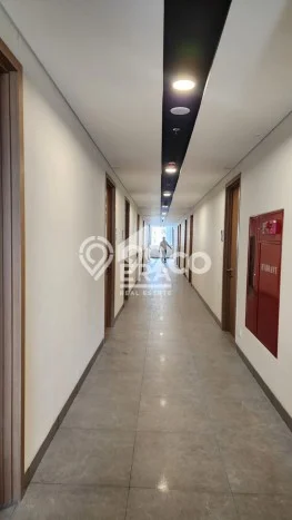 Apartemen Prestisius Dijual di Jakarta Selatan Lokasi Strategis Punya 2 Kamar Tidur Apartemen Prestisius Dijual di Jakarta Selatan Lokasi Strategis Punya 2 Kamar Tidur