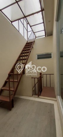 Rumah Luxury Modern Tanpa Renovasi di Graha Raya Tangerang Selatan Rumah Luxury Modern Tanpa Renovasi di Graha Raya Tangerang Selatan