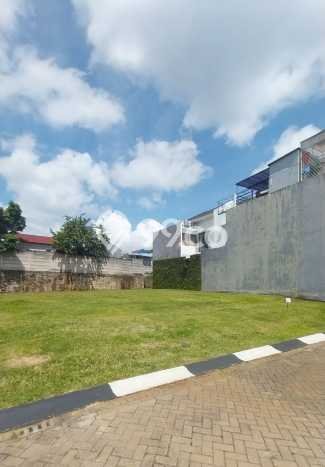 HARGA MENARIK! Tanah Kawasan Bintaro, Luas 452m2m², Lokasi Potensial HARGA MENARIK! Tanah Kawasan Bintaro, Luas 452m2m², Lokasi Potensial