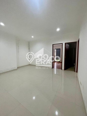 Dijual Rumah Premium dengan Fasilitas Sekitar Komplit di Pasar Minggu, Jakarta Selatan Dijual Rumah Premium dengan Fasilitas Sekitar Komplit di Pasar Minggu, Jakarta Selatan