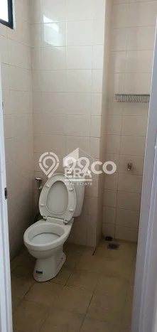 Unit Ruko Dijual di Pondok Aren Tangerang Selatan Luas Bangunan 120m2 Unit Ruko Dijual di Pondok Aren Tangerang Selatan Luas Bangunan 120m2