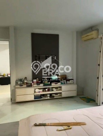 Hunian Super Mewah dengan Akses Paling Strategis di Sektor 9-Bintaro, Tangerang Selatan Hunian Super Mewah dengan Akses Paling Strategis di Sektor 9-Bintaro, Tangerang Selatan
