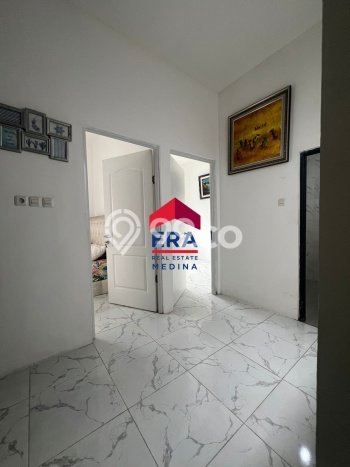 Jual Rumah Eksklusif 4 KT di Bintaro, Tangerang Selatan Jual Rumah Eksklusif 4 KT di Bintaro, Tangerang Selatan