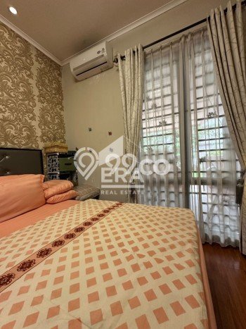 Hunian Nyaman Asri 2 KT Siap Huni di Graha Raya Tangerang Selatan Hunian Nyaman Asri 2 KT Siap Huni di Graha Raya Tangerang Selatan