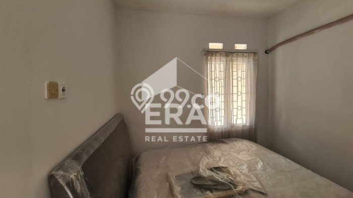 Rumah Modern Minimalis 2 KT Bisa Langsung Pindah di Cilodong Rumah Modern Minimalis 2 KT Bisa Langsung Pindah di Cilodong