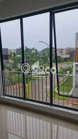 Dijual Rumah Strategis Bagus Punya 3 KT di Ciputat Tangerang Selatan SHM Dijual Rumah Strategis Bagus Punya 3 KT di Ciputat Tangerang Selatan SHM