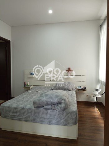 Disewakan segera rumah minimalis strategis 4 Kamar di Serpong, Tangerang Selatan Disewakan segera rumah minimalis strategis 4 Kamar di Serpong, Tangerang Selatan
