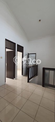 Hunian Super Mewah dengan Akses Paling Strategis di Bintaro, Tangerang Selatan Hunian Super Mewah dengan Akses Paling Strategis di Bintaro, Tangerang Selatan