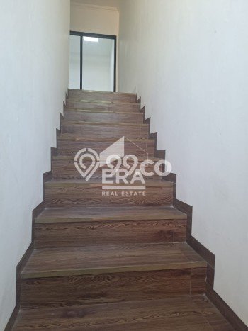 Rumah Luxury Modern Tanpa Renovasi di Sektor 9-Bintaro Tangerang Selatan Rumah Luxury Modern Tanpa Renovasi di Sektor 9-Bintaro Tangerang Selatan