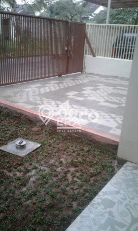 Rumah Luxury Modern Tanpa Renovasi di Graha Raya Tangerang Selatan Rumah Luxury Modern Tanpa Renovasi di Graha Raya Tangerang Selatan