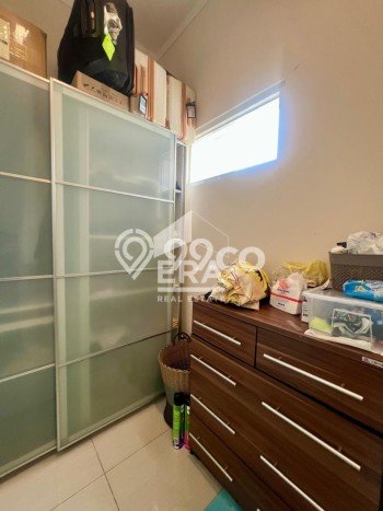 Dijual Rumah Mewah Elegan Dengan View Eksklusif di Sektor 7-Bintaro, Tangerang Selatan Dijual Rumah Mewah Elegan Dengan View Eksklusif di Sektor 7-Bintaro, Tangerang Selatan