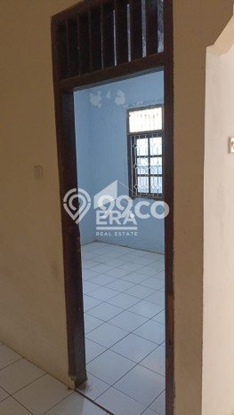 Jual Rumah Strategis Bagus Punya 3 KT di Pondok Aren Tangerang Selatan SHM Jual Rumah Strategis Bagus Punya 3 KT di Pondok Aren Tangerang Selatan SHM