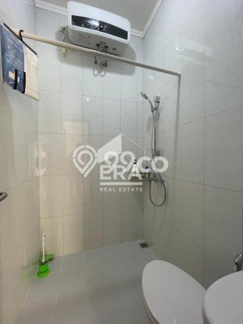 Hunian Nyaman Asri 2 KT Siap Huni di Graha Raya Tangerang Selatan Hunian Nyaman Asri 2 KT Siap Huni di Graha Raya Tangerang Selatan