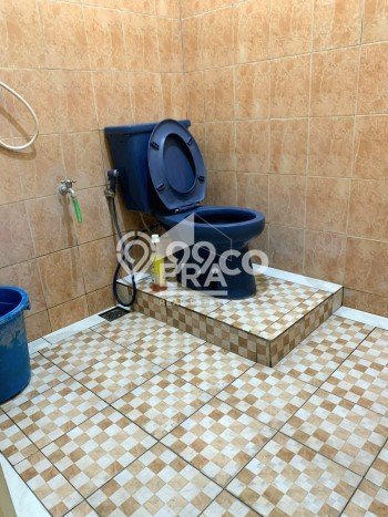 Sewa Rumah Murah di Graha Raya Tangerang Selatan Punya 2 Kamar Tidur Sewa Rumah Murah di Graha Raya Tangerang Selatan Punya 2 Kamar Tidur