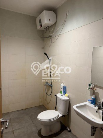Rumah Luxury Modern Tanpa Renovasi di Sektor 9-Bintaro Tangerang Selatan Rumah Luxury Modern Tanpa Renovasi di Sektor 9-Bintaro Tangerang Selatan