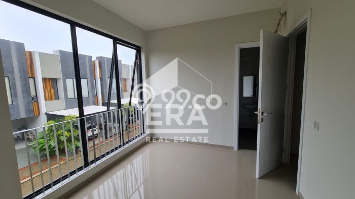 Dijual Rumah Strategis Bagus Punya 3 KT di Ciputat Tangerang Selatan SHM Dijual Rumah Strategis Bagus Punya 3 KT di Ciputat Tangerang Selatan SHM