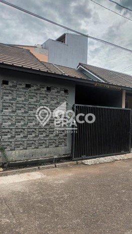 Dijual Rumah 2 Kamar Lokasi Ideal Bagus dan Strategis di Pinang Dijual Rumah 2 Kamar Lokasi Ideal Bagus dan Strategis di Pinang