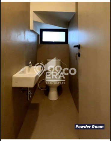 For Sale Rumah 3 Kamar Lokasi Strategis Bagus dan Strategis di Pamulang For Sale Rumah 3 Kamar Lokasi Strategis Bagus dan Strategis di Pamulang