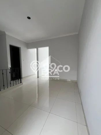 Dijual Rumah Premium dengan Fasilitas Sekitar Komplit di Pasar Minggu, Jakarta Selatan Dijual Rumah Premium dengan Fasilitas Sekitar Komplit di Pasar Minggu, Jakarta Selatan