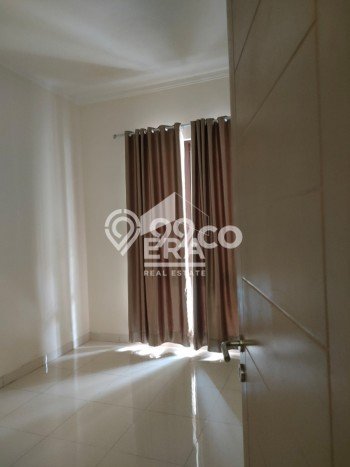 Rumah Disewakan Tangerang Selatan LT 120m2 LB 120m2 Kawasan Sektor 9-Bintaro Rumah Disewakan Tangerang Selatan LT 120m2 LB 120m2 Kawasan Sektor 9-Bintaro