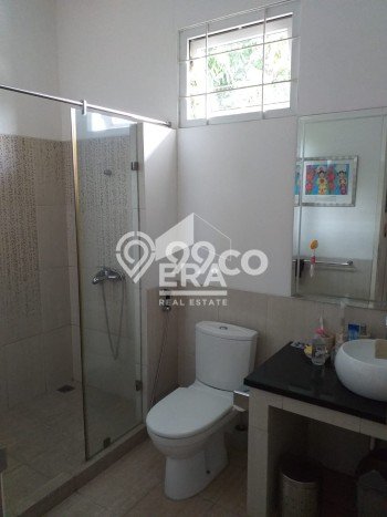 Hot Offer Hunian Premium Ideal dan Luas di Pondok Aren, Tangerang Selatan Hot Offer Hunian Premium Ideal dan Luas di Pondok Aren, Tangerang Selatan