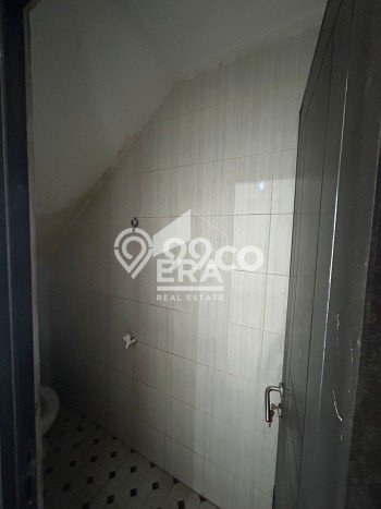 Hunian Cantik Minimalis Lb 90m2 di Pondok Aren, Tangerang Selatan Hunian Cantik Minimalis Lb 90m2 di Pondok Aren, Tangerang Selatan