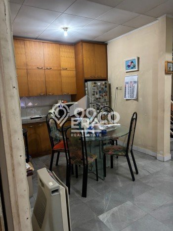 Rumah Elit Modern Tanpa Renovasi di Sektor 9-Bintaro Tangerang Selatan Rumah Elit Modern Tanpa Renovasi di Sektor 9-Bintaro Tangerang Selatan