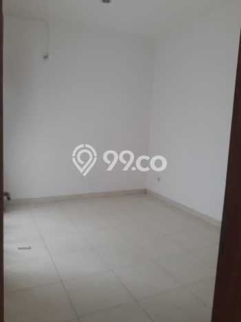 Rumah Elit LB 109m2 Siap Huni Desain Elegan di Bintaro, Tangerang Selatan Rumah Elit LB 109m2 Siap Huni Desain Elegan di Bintaro, Tangerang Selatan