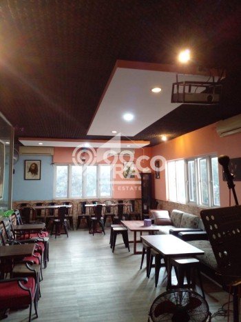 Untuk Dijual Ruko di Graha Raya Tangerang Selatan LT 50m2 / LB 175m2 Untuk Dijual Ruko di Graha Raya Tangerang Selatan LT 50m2 / LB 175m2