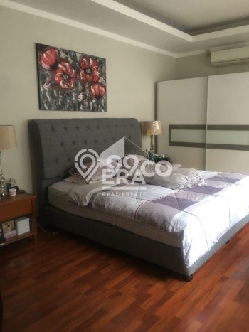 Rumah sewa siap huni 3 KT di Sektor 7-Bintaro, Tangerang Selatan Rumah sewa siap huni 3 KT di Sektor 7-Bintaro, Tangerang Selatan